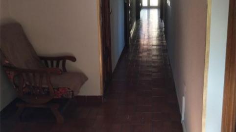 Pis de lloguer a Calle de la Tahona, 5, Buitrago del Lozoya, Madrid - imatge 4 Foto 4 de Pis de lloguer a Calle de la Tahona, 5, Buitrago del Lozoya, Madrid