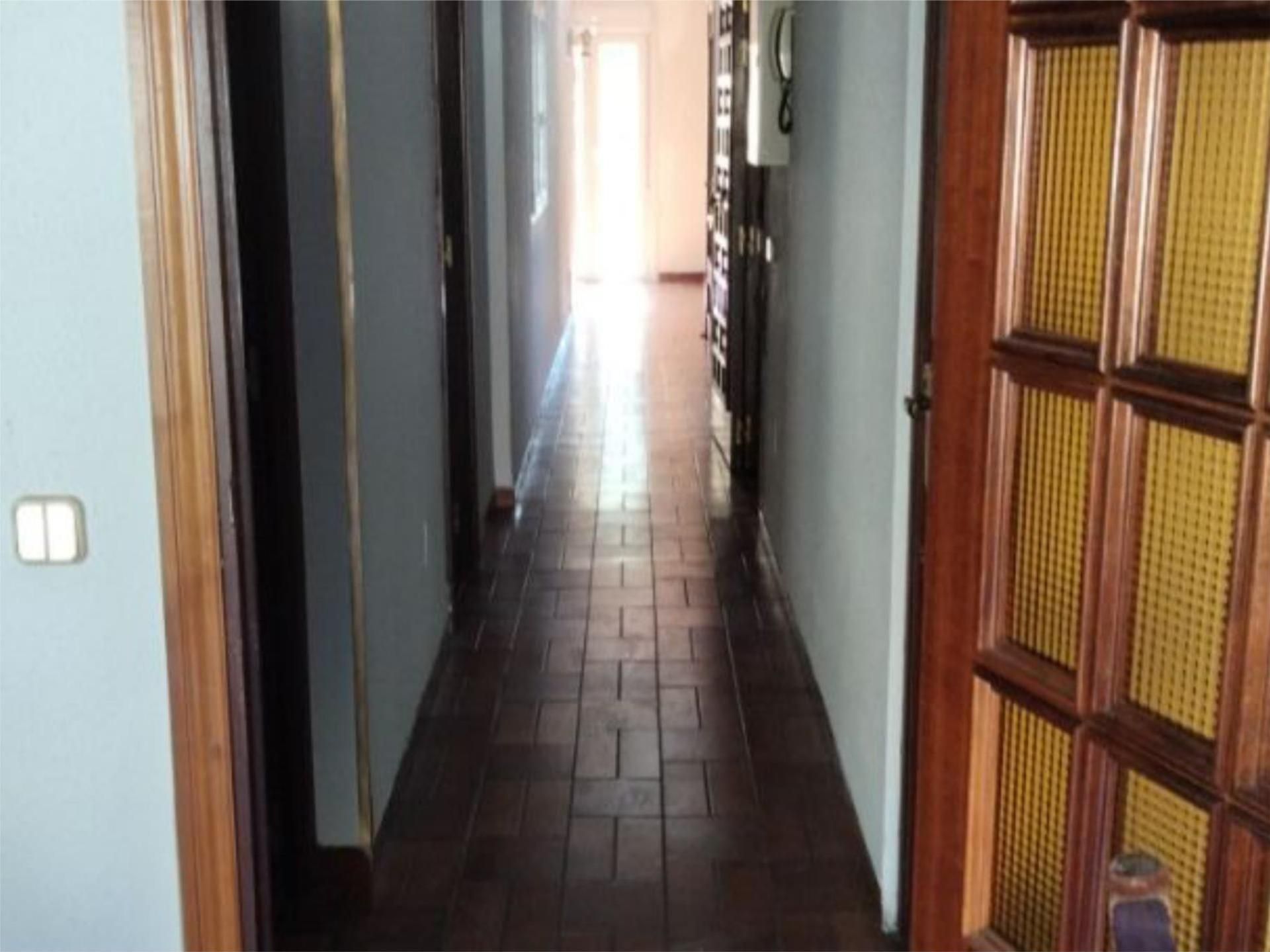 Pis de lloguer a Calle de la Tahona, 5, Buitrago del Lozoya