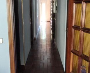 Flat to rent in Buitrago del Lozoya  with Heating, Terrace and Furnished