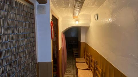 Photo 2 of Single-family semi-detached for sale in Carrer de la Roca de Mei, 25, Atzeneta del Maestrat, Castellón
