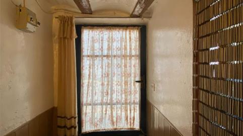 Photo 3 of Single-family semi-detached for sale in Carrer de la Roca de Mei, 25, Atzeneta del Maestrat, Castellón