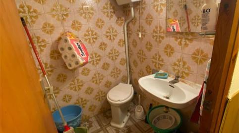 Photo 4 of Single-family semi-detached for sale in Carrer de la Roca de Mei, 25, Atzeneta del Maestrat, Castellón