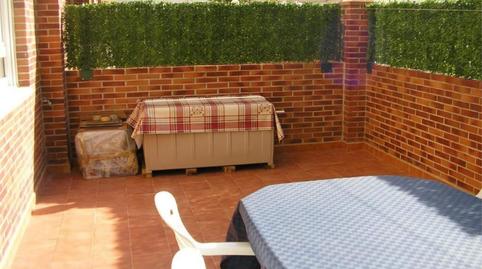 Flat for sale in Calle el Buciero, 20, Santoña, Cantabria - image 4 Photo 4 of Flat for sale in Calle el Buciero, 20, Santoña, Cantabria