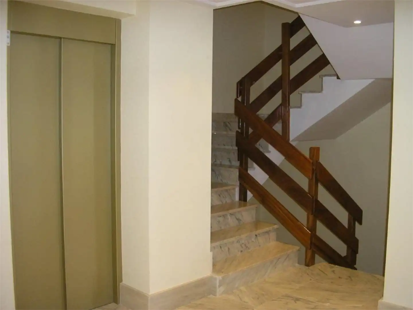 Wohnung zum Verkauf in Calle el Buciero, 20, Santoña Wohnung zum Verkauf in Santoña mit Terrasse