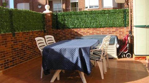 Flat for sale in Calle el Buciero, 20, Santoña, Cantabria - image 5 Photo 5 of Flat for sale in Calle el Buciero, 20, Santoña, Cantabria