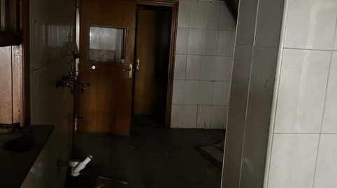 Foto 4 von Geschaftsraum zur Miete in Avinguda Sant Onofre, 52, Quart de Poblet, Valencia