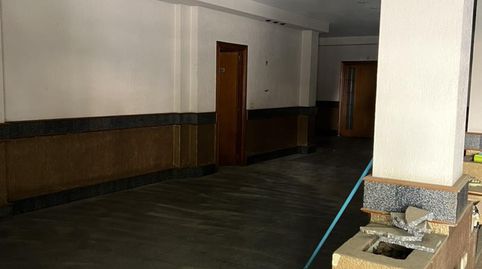 Foto 2 von Geschaftsraum zur Miete in Avinguda Sant Onofre, 52, Quart de Poblet, Valencia