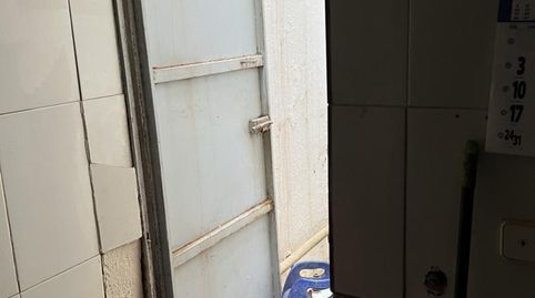 Foto 5 von Geschaftsraum zur Miete in Avinguda Sant Onofre, 52, Quart de Poblet, Valencia