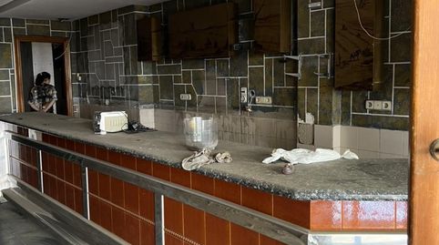 Foto 3 von Geschaftsraum zur Miete in Avinguda Sant Onofre, 52, Quart de Poblet, Valencia