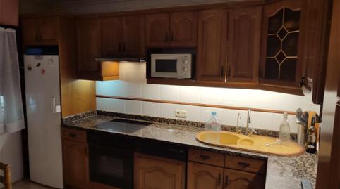 Photo 4 of Single-family semi-detached for sale in Calle Ciego de Tudela, 58, Centro, Navarra