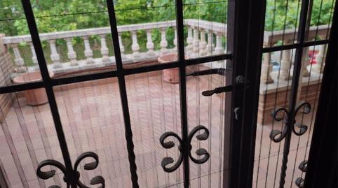 Photo 5 of Single-family semi-detached for sale in Calle Ciego de Tudela, 58, Centro, Navarra