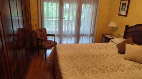 Photo 3 of Single-family semi-detached for sale in Calle Ciego de Tudela, 58, Centro, Navarra