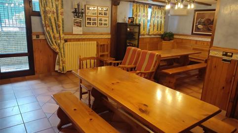 Photo 2 of Single-family semi-detached for sale in Calle Ciego de Tudela, 58, Centro, Navarra