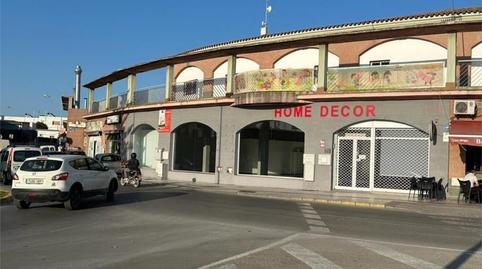 Premises to rent in Calle Urano, 1b, Monteolivete - Camino Sevilla, Cádiz - image 3 Photo 3 of Premises to rent in Calle Urano, 1b, Monteolivete - Camino Sevilla, Cádiz