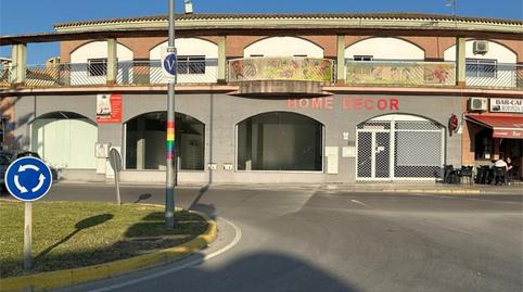 Premises to rent in Calle Urano, 1b, Monteolivete - Camino Sevilla, Cádiz - image 4 Photo 4 of Premises to rent in Calle Urano, 1b, Monteolivete - Camino Sevilla, Cádiz