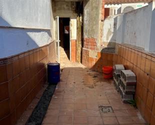 Single-family semi-detached for sale in La Palma del Condado  with Terrace and Balcony