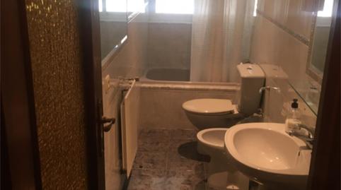 Flat to rent in Calle Pintores, 22, Vidal, Salamanca - image 3 Photo 3 of Flat to rent in Calle Pintores, 22, Vidal, Salamanca