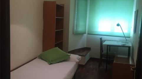 Flat to rent in Calle Pintores, 22, Vidal, Salamanca - image 4 Photo 4 of Flat to rent in Calle Pintores, 22, Vidal, Salamanca