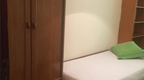 Flat to rent in Calle Pintores, 22, Vidal, Salamanca - image 5 Photo 5 of Flat to rent in Calle Pintores, 22, Vidal, Salamanca