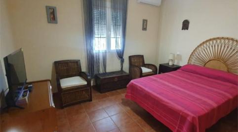 House or chalet for sale in Calle Lucero, 199, Alcolea, Córdoba - image 5 Photo 5 of House or chalet for sale in Calle Lucero, 199, Alcolea, Córdoba