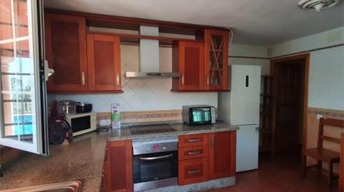 House or chalet for sale in Calle Lucero, 199, Alcolea, Córdoba - image 4 Photo 4 of House or chalet for sale in Calle Lucero, 199, Alcolea, Córdoba