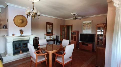 House or chalet for sale in Calle Lucero, 199, Alcolea, Córdoba - image 3 Photo 3 of House or chalet for sale in Calle Lucero, 199, Alcolea, Córdoba