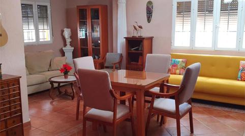 House or chalet for sale in Calle Lucero, 199, Alcolea, Córdoba - image 2 Photo 2 of House or chalet for sale in Calle Lucero, 199, Alcolea, Córdoba