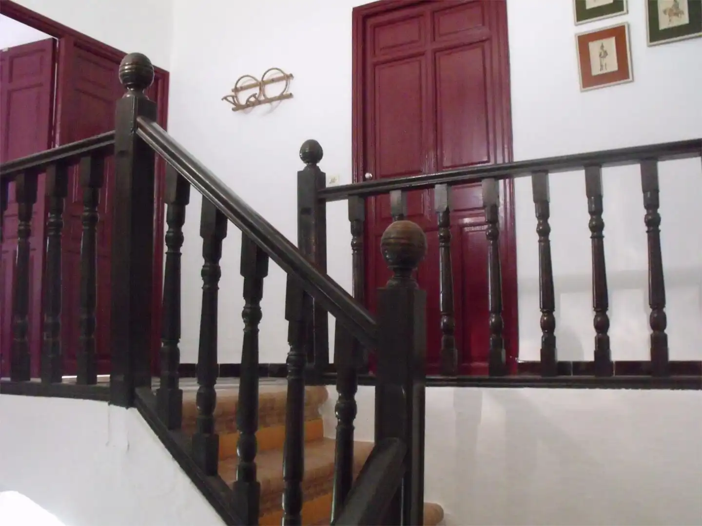 Finca rústica en venta en Diseminado Diseminados, 561, Marchena Finca rústica en venta en Marchena