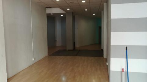 Premises to rent in Calle el Carmen, 15, Aguilar de la Frontera, Córdoba - image 4 Photo 4 of Premises to rent in Calle el Carmen, 15, Aguilar de la Frontera, Córdoba