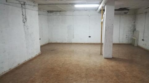 Premises to rent in Calle el Carmen, 15, Aguilar de la Frontera, Córdoba - image 5 Photo 5 of Premises to rent in Calle el Carmen, 15, Aguilar de la Frontera, Córdoba