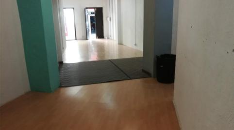 Premises to rent in Calle el Carmen, 15, Aguilar de la Frontera, Córdoba - image 3 Photo 3 of Premises to rent in Calle el Carmen, 15, Aguilar de la Frontera, Córdoba