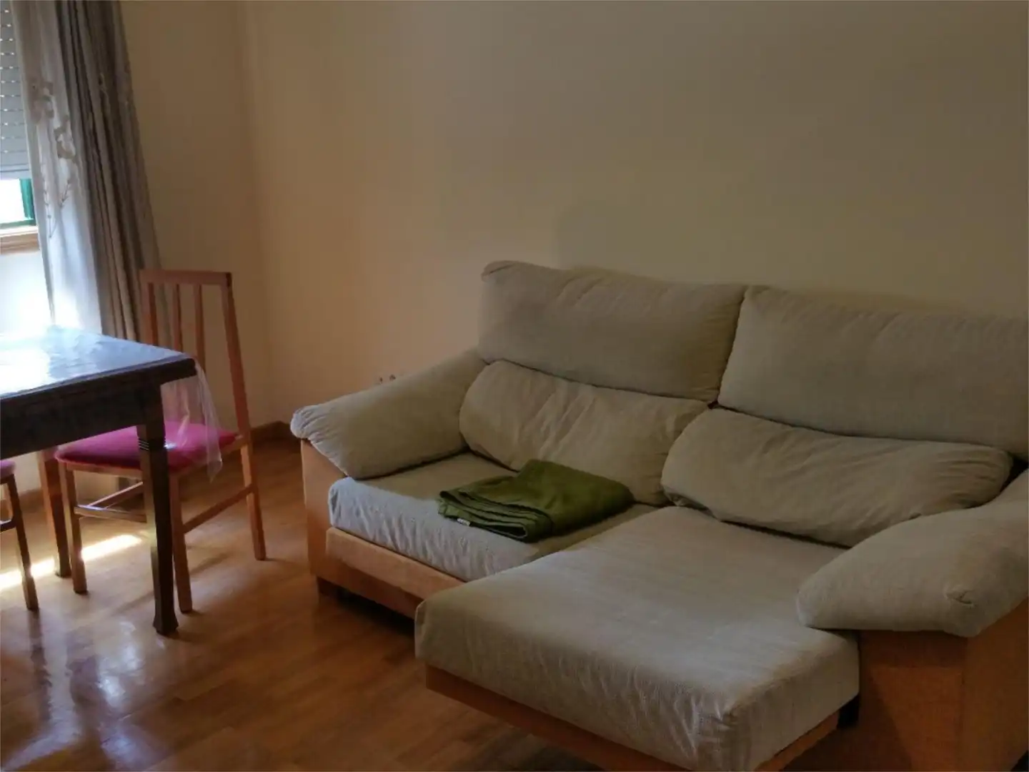 Apartamento en venta en Avenida de Zamora, 39, Ourense Capital Apartamento en venta en Avenida de Zamora, 39, Ourense Capital