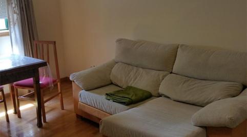 Apartment to rent in Avenida de Zamora, 39, Posío, Ourense - image 3 Photo 3 of Apartment to rent in Avenida de Zamora, 39, Posío, Ourense