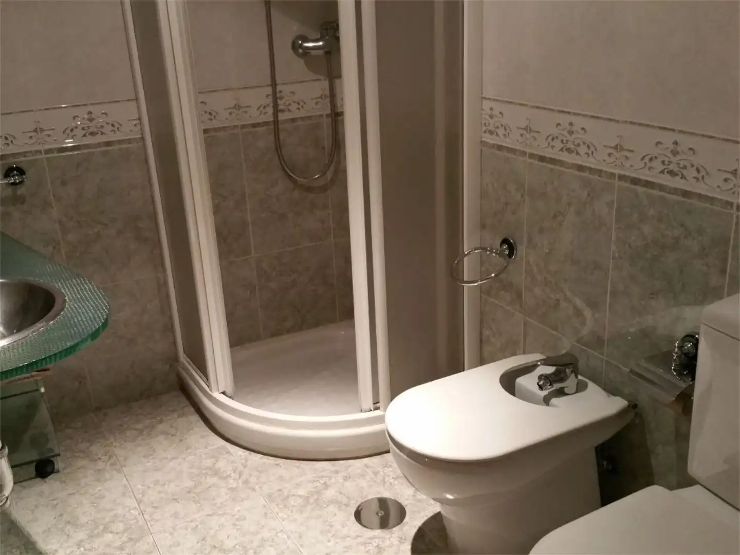 Apartamento en venta en Avenida de Zamora, 39, Ourense Capital Apartamento en venta en Avenida de Zamora, 39, Ourense Capital