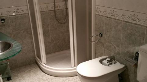 Apartment to rent in Avenida de Zamora, 39, Posío, Ourense - image 4 Photo 4 of Apartment to rent in Avenida de Zamora, 39, Posío, Ourense