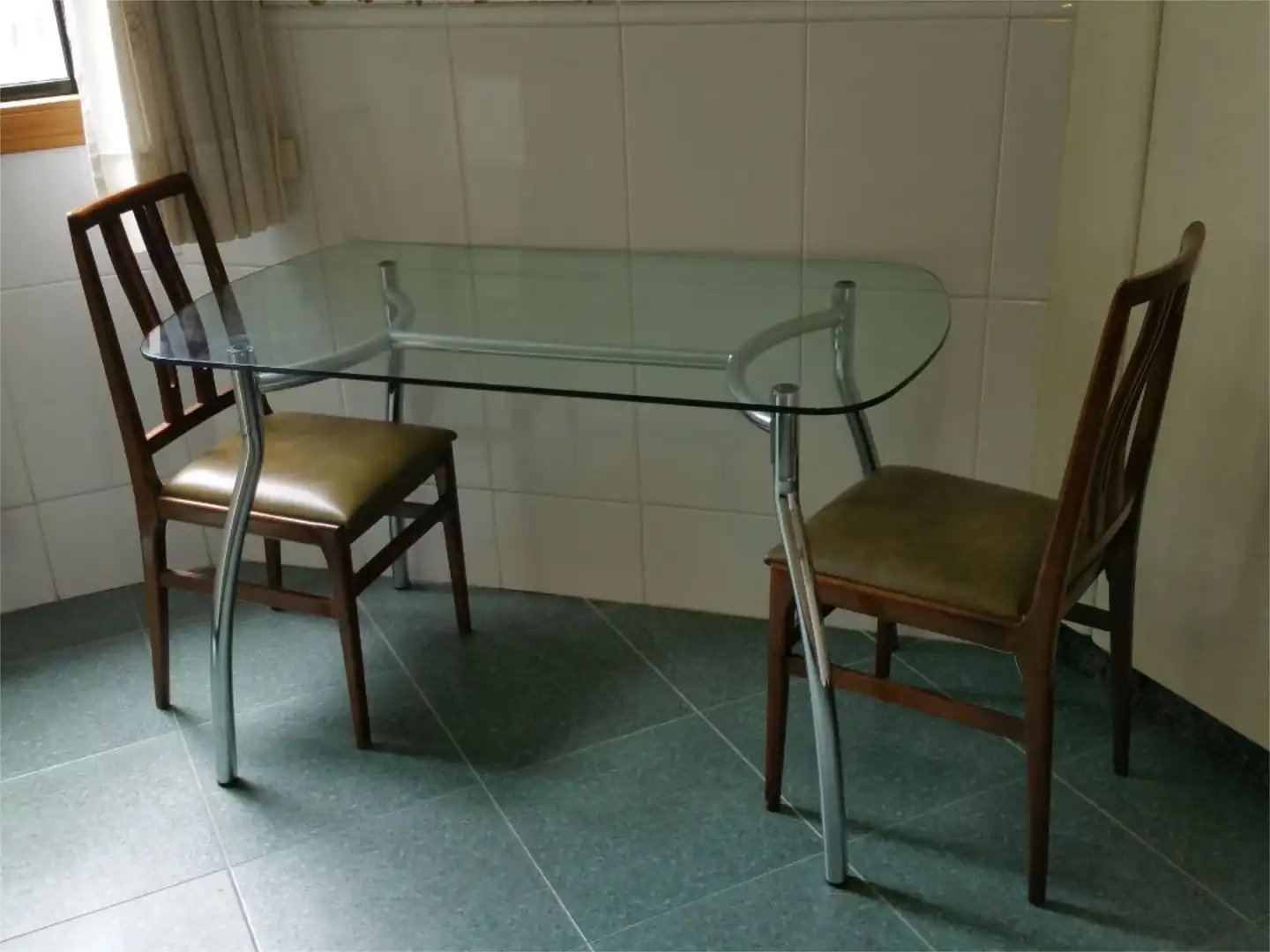 Apartamento en venta en Avenida de Zamora, 39, Ourense Capital Apartamento en venta en Avenida de Zamora, 39, Ourense Capital
