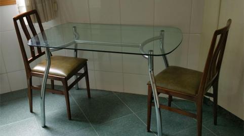 Apartment to rent in Avenida de Zamora, 39, Posío, Ourense - image 2 Photo 2 of Apartment to rent in Avenida de Zamora, 39, Posío, Ourense