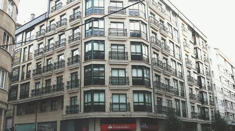 Apartment to rent in Avenida de Zamora, 39, Posío, Ourense - image 5 Photo 5 of Apartment to rent in Avenida de Zamora, 39, Posío, Ourense