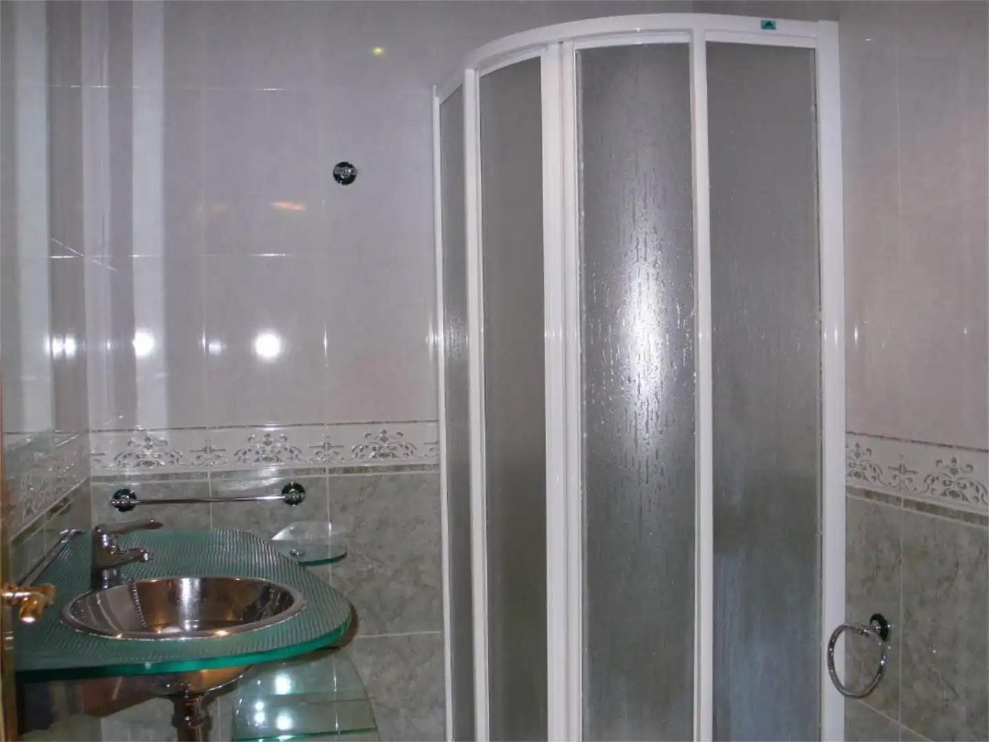 Apartamento en venta en Avenida de Zamora, 39, Ourense Capital Apartamento en venta en Avenida de Zamora, 39, Ourense Capital