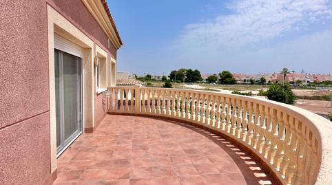 House or chalet to rent in Calle Jorge Manrique, 83, Zona Carrefour - Urbanizaciones, Alicante - image 4 Photo 4 of House or chalet to rent in Calle Jorge Manrique, 83, Zona Carrefour - Urbanizaciones, Alicante