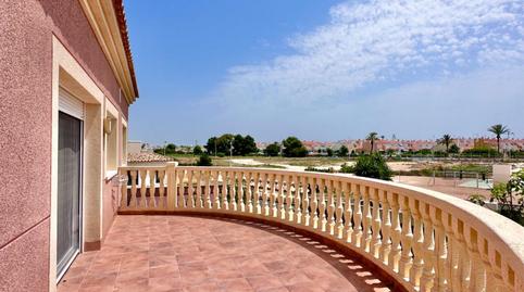 House or chalet to rent in Calle Jorge Manrique, 83, Zona Carrefour - Urbanizaciones, Alicante - image 5 Photo 5 of House or chalet to rent in Calle Jorge Manrique, 83, Zona Carrefour - Urbanizaciones, Alicante