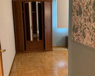 Bedroom of Flat for sale in Carreño  with Heating, Parquet flooring and Storage room