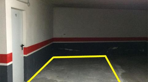 Photo 3 of Box room for sale in Calle Perdiguero de Burgos, 10, San Pedro de la Fuente, Burgos