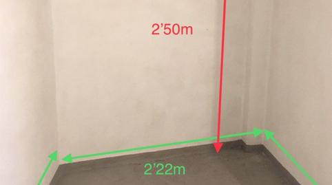 Photo 5 of Box room for sale in Calle Perdiguero de Burgos, 10, San Pedro de la Fuente, Burgos