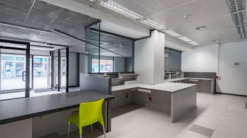 Photo 2 of Premises to rent in Bellaterra, Barcelona