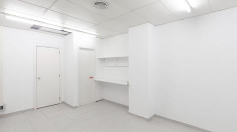 Photo 4 of Premises to rent in Bellaterra, Barcelona