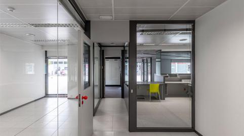 Photo 5 of Premises to rent in Bellaterra, Barcelona