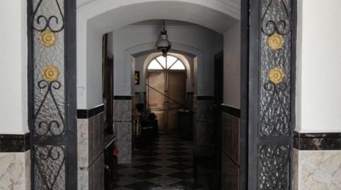 Single-family semi-detached for sale in Calle Nueva, 16, Calzadilla de los Barros, Badajoz - image 3 Photo 3 of Single-family semi-detached for sale in Calle Nueva, 16, Calzadilla de los Barros, Badajoz