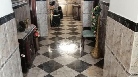 Single-family semi-detached for sale in Calle Nueva, 16, Calzadilla de los Barros, Badajoz - image 4 Photo 4 of Single-family semi-detached for sale in Calle Nueva, 16, Calzadilla de los Barros, Badajoz