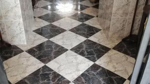 Single-family semi-detached for sale in Calle Nueva, 16, Calzadilla de los Barros, Badajoz - image 5 Photo 5 of Single-family semi-detached for sale in Calle Nueva, 16, Calzadilla de los Barros, Badajoz